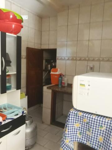 Aluguel temporada alcobaça - Foto 4