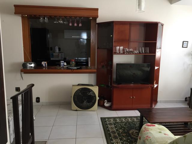 Apto 2 quartos com box em Novo Hamburgo, Bairro Ideal. Ed. Condomínio Princesa Isabel - Foto 5