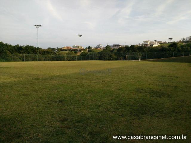 Terreno residencial à venda, Condomínio Saint Charbel, Araçoiaba da Serra. - Foto 17
