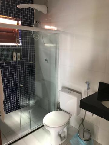 Vendo/Troco Mini Chácara na Rod. AL 110 no Sitio Bálsamo em Arapiraca - Foto 11