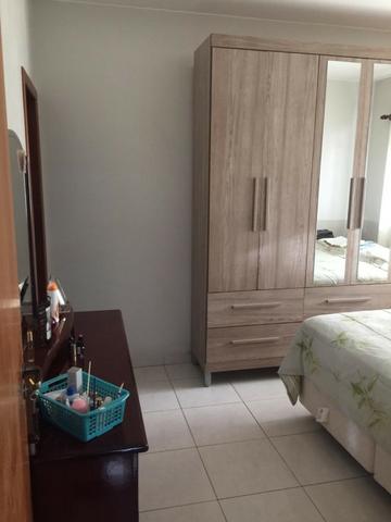 Excelente Oportunidade - Linda casa na rua 04em Vicente Pires! - Foto 7