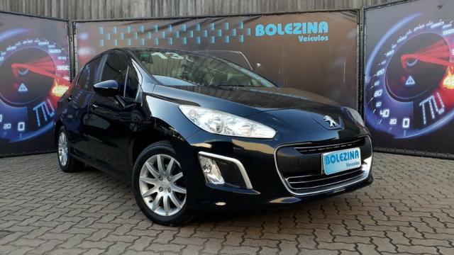 Peugeot - 308 Allure 1.6 - Foto 3