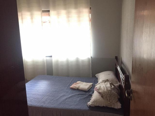 Excelente Oportunidade - Linda casa na rua 04em Vicente Pires! - Foto 10