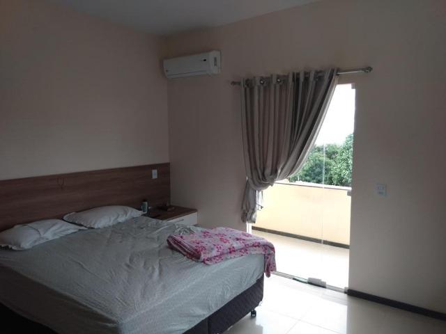Mega Imóveis cariri, vende uma excelente casa na cidade do Crato no Bairro novo lameiro - Foto 15