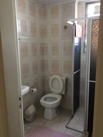 Apto 2 quartos com box em Novo Hamburgo, Bairro Ideal. Ed. Condomínio Princesa Isabel - Foto 13