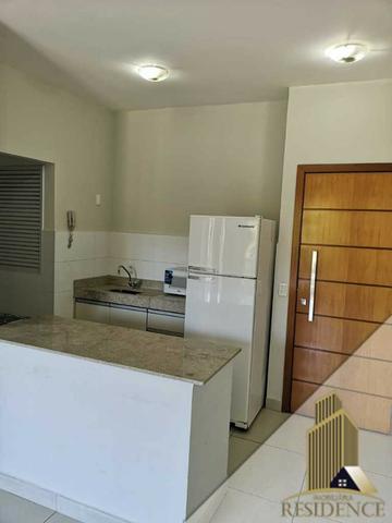 Semi-Mobiliado - Della Rosa 52mts² 01 Quarto / 01 vaga de garagem - Foto 10