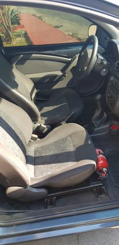 Ford ka 1.0 Completo 2011 FINANCIA ZERO DE ENTRADA - Foto 9