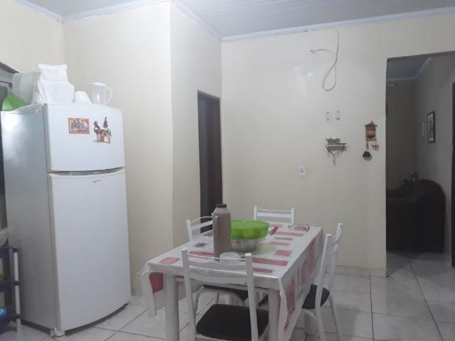 QNP 28 otima casa - Foto 2
