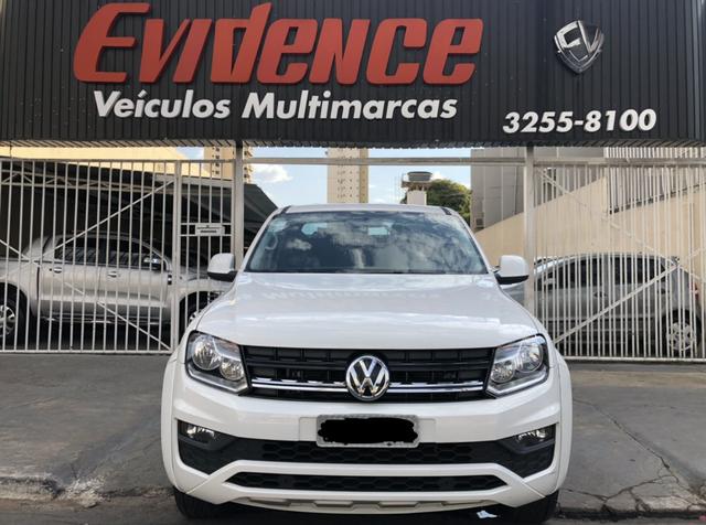 Amarok automática