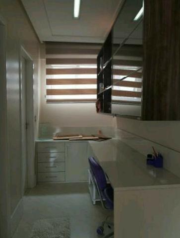 Lindo Apartamento á venda - Foto 14