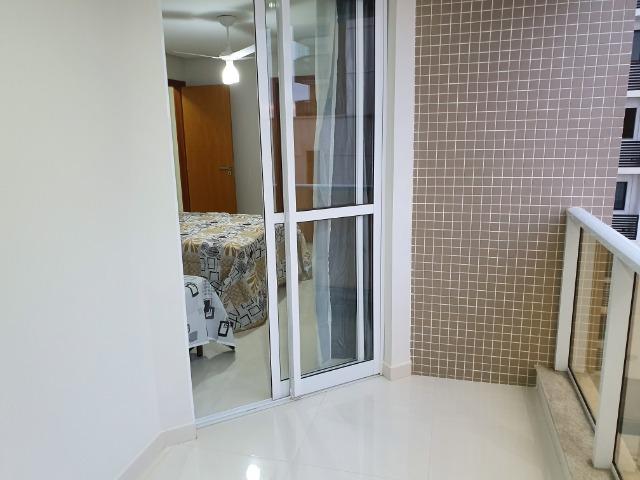 Apartamento Beira 3 Qtos sendo 3 suítes, C/2 GAR - Foto 13