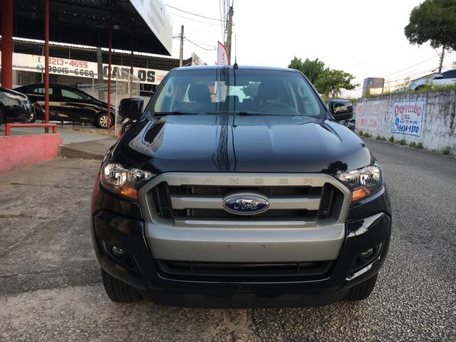 Ranger 2019 | 0 KM - Foto 3