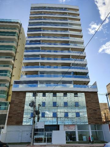 Apartamento Beira 3 Qtos sendo 3 suítes, C/2 GAR - Foto 18