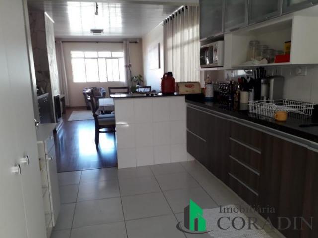 Terreno comercial a venda - Foto 7