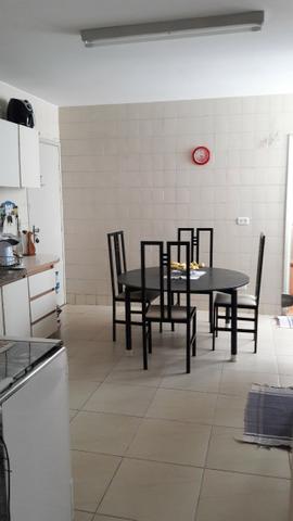 Apartamento residencial - Foto 16