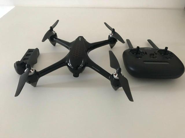 Drone - Foto 3
