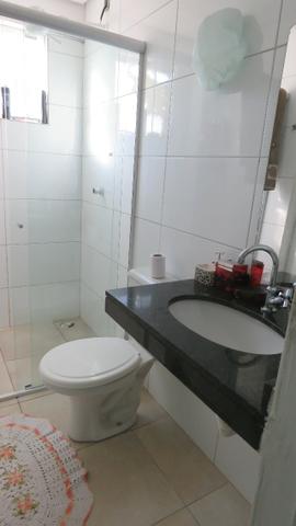 Residencial a venda Goiânia jardim america apartamento de 1 e 2 quartos - Foto 3