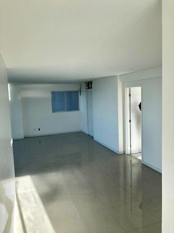 4 suítes, 196m2.! Com essa vista encantadora!! - Foto 7
