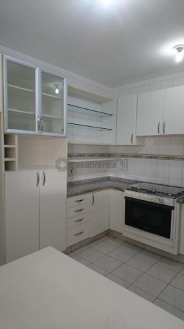 Apartamento residencial à venda, centro, vargem grande paulista - ap6453. - Foto 3