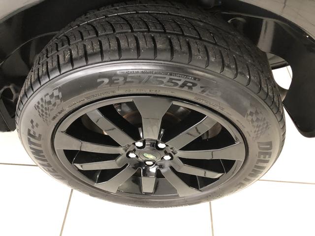 Freelander 2 HSE I6 ano 2010 - Foto 8