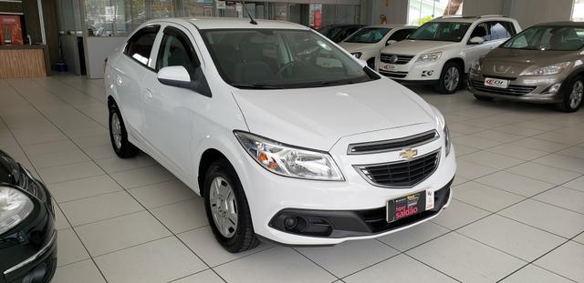 Prisma lt 2015
