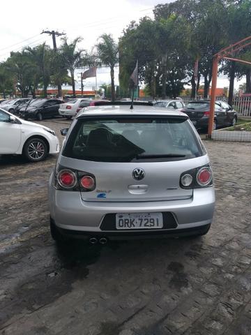 Golf Sportline Edicao Limitada 2014 - Foto 3