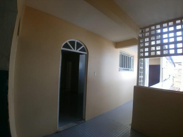 Oportunidade Apartamento 03 quartos Liberdade 2º andar - Foto 11