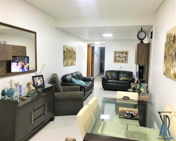 Sres Qd 12 casa reformadíssima pronta para morar - abaixou o preço / *