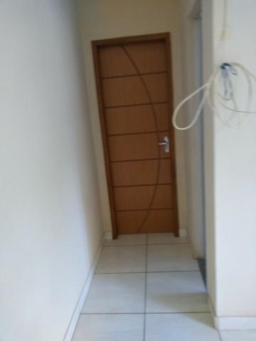 Casa em Nova Aurora - Foto 6