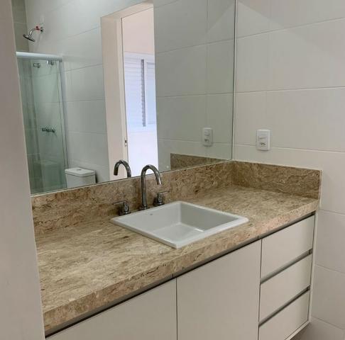 CF 20406 Casa novíssima em condominio fechado - Foto 14
