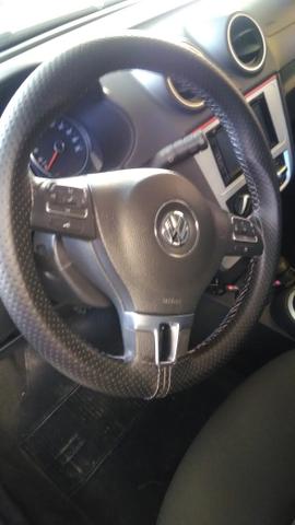 Capa de Volante Costurada! Faço na sua garagem - Foto 9