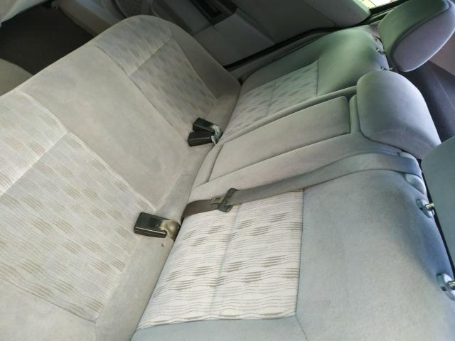 Vectra Elegance 2.0 Flex 2007 manual Novíssimo - Foto 5