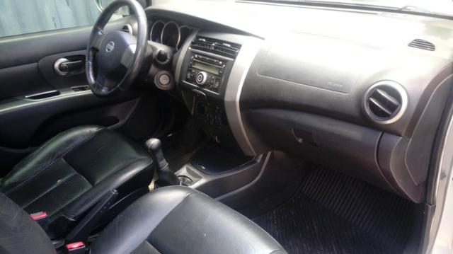 Carro - Foto 3
