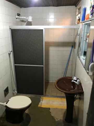 Casa 2 quartos em Campinas de Pirajá - Foto 11