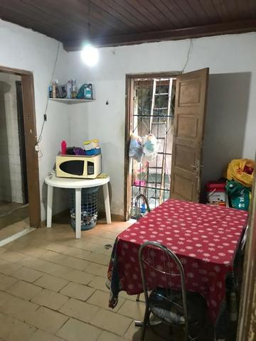 Casa 2 quartos em Campinas de Pirajá - Foto 9