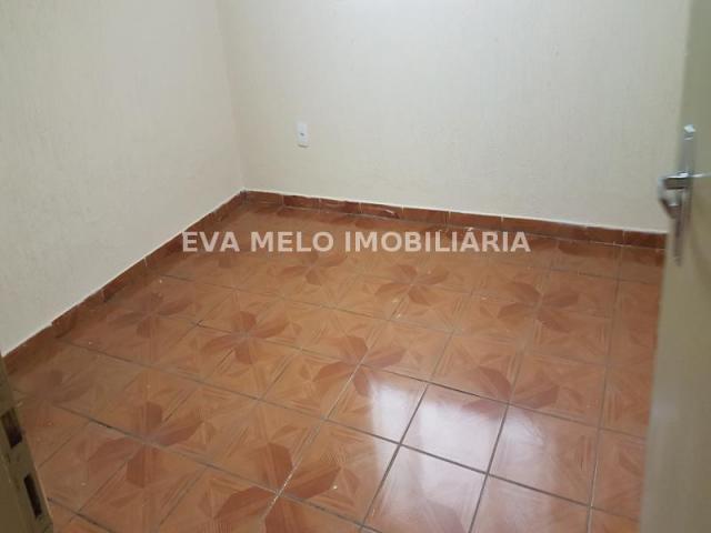 Casa para alugar com 2 dormitórios em Setor urias magalhães, Goiania cod:em986 - Foto 8