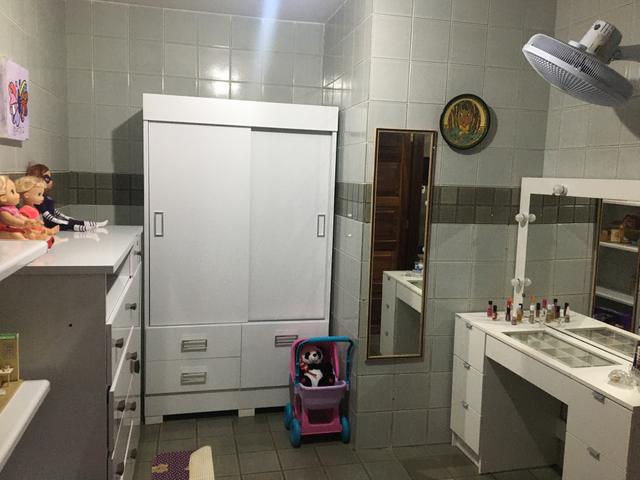 Casa ( Imbiribeira ) - Foto 15