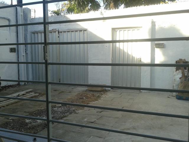 Casa para sua empresa Setúbal 4quartos - Foto 9