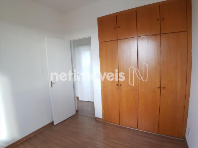 Apartamento para alugar com 2 dormitórios em Nova suíssa, Belo horizonte cod:774969 - Foto 9