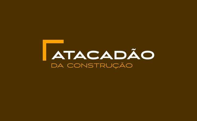PROMOÇÃO Caixa d'água FORTLEV 1000Litros NOVA!!!