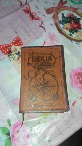 Bíblia