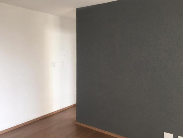 Apartamento com 2 dormitórios à venda, 50 m² por R$ 260.000,00 - Aricanduva - São Paulo/SP - Foto 8