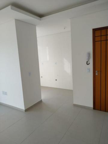 Apartamento à venda com 2 dormitórios em Floresta, Joinville cod:V05098 - Foto 8