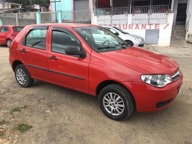 Palio 11/12 - Foto 7