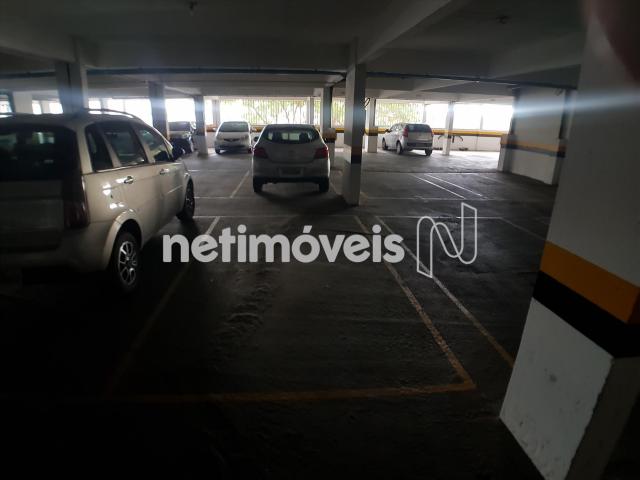 Apartamento para alugar com 2 dormitórios em Nova suíssa, Belo horizonte cod:774969 - Foto 20