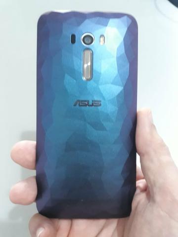 Asus Zenfone Selfie - Foto 4