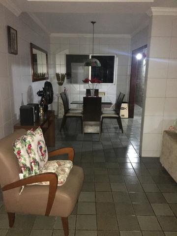 Casa ( Imbiribeira ) - Foto 13