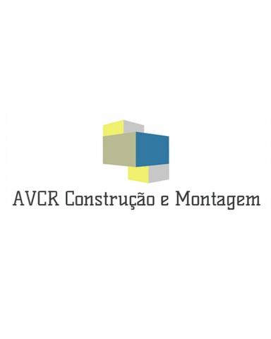 Empresa de Construção e Reforma