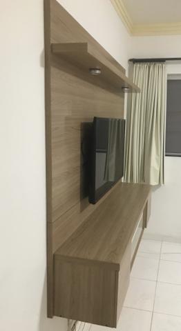 Painel de TV - Foto 2