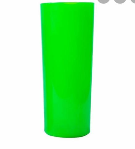 Copos long drinks PROMOÇÃO